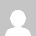 آهن نوین صنعت دنیز