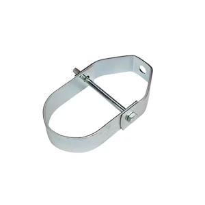 بست آویز رکابی