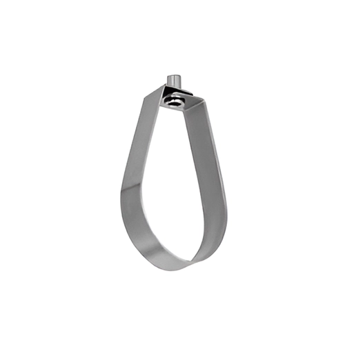 بست اسپرینکلر