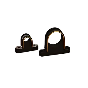 بست پایه بلند