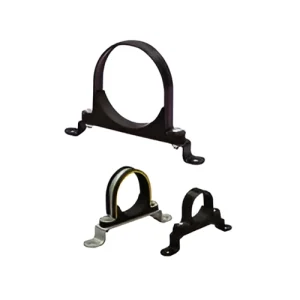 بست پایه دار