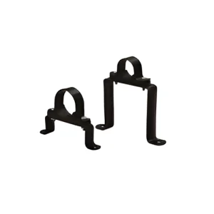 بست پایه دار علمک گاز