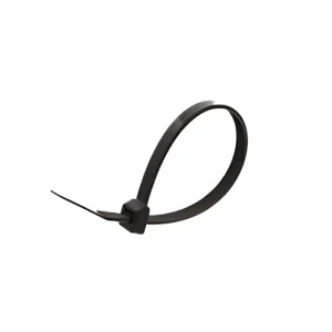 بست کمربندی 20 سانتی سوپر فیکس