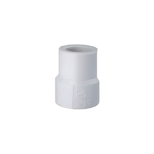 بوشن تبدیلی تک لایه