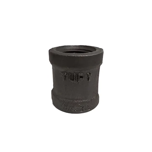 بوشن سیاه دنده ای