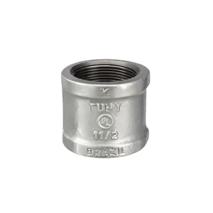 بوشن گالوانیزه