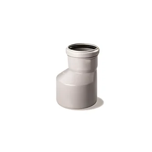 تبدیل پوش فیت