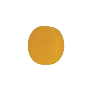 درپوش موقت پلی اتیلن