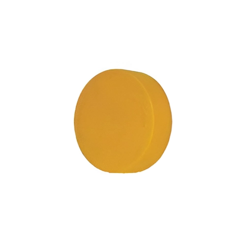 درپوش موقت پلی اتیلن