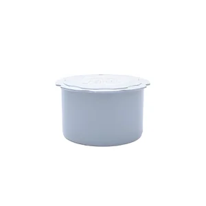 درپوش پلیکا