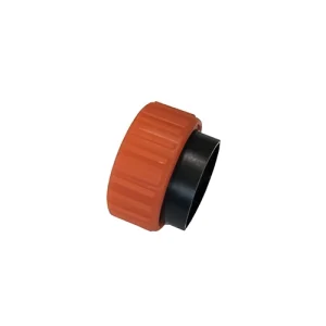 دریچه بازدید جوشی پلی اتیلن