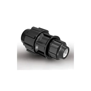 رابط پیچی تبدیلی پلی اتیلن