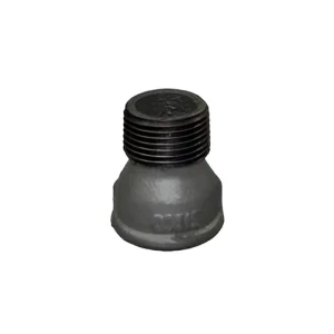 روپیچ توپیچ سیاه دنده ای