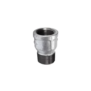 روپیچ توپیچ گالوانیزه