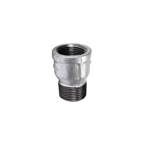 روپیچ توپیچ گالوانیزه