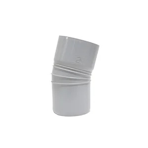 زانو 15 درجه پلیکا