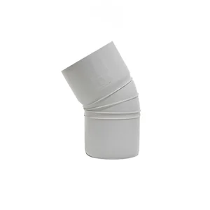 زانو 30 درجه پلیکا