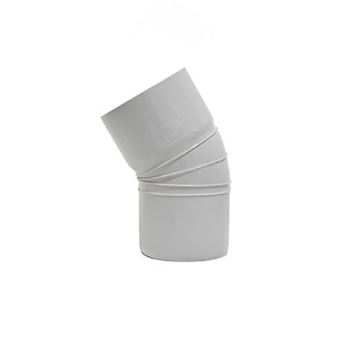 زانو 30 درجه پلیکا