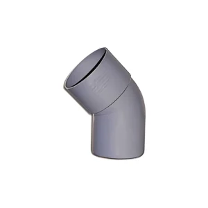 زانو 45 درجه پلیکا