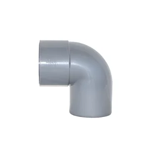 زانو 90 درجه پلیکا