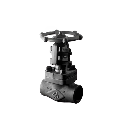 شیر سوزنی فولادی