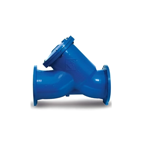 شیر صافی چدنی