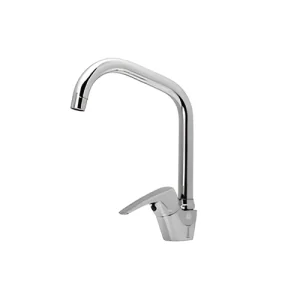 شیرآلات آشپزخانه تک اهرمی