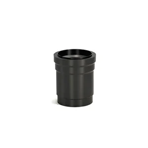 موفه کوتاه جوشی پلی اتیلن