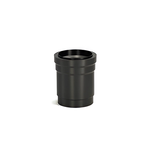 موفه کوتاه جوشی پلی اتیلن