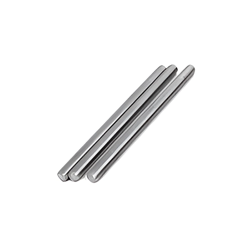 پیچ متری سوپرفیکس