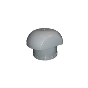 کلاهک هواکشی پلیکا