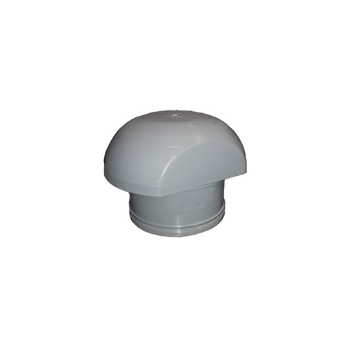 کلاهک هواکشی پلیکا