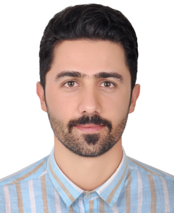 مهدی نیک‌فرجام