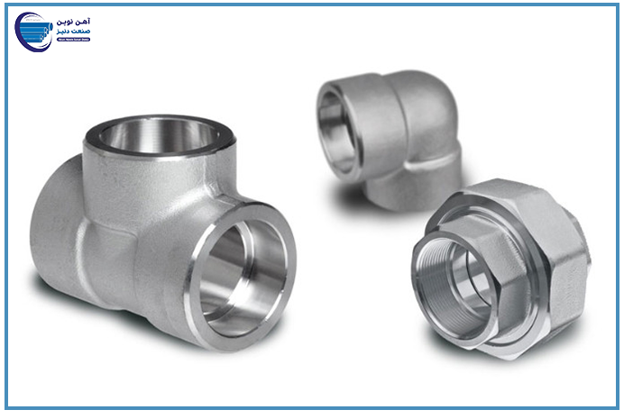 ساکت قوی یی