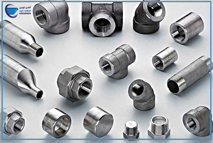 فشار قوی ساکت