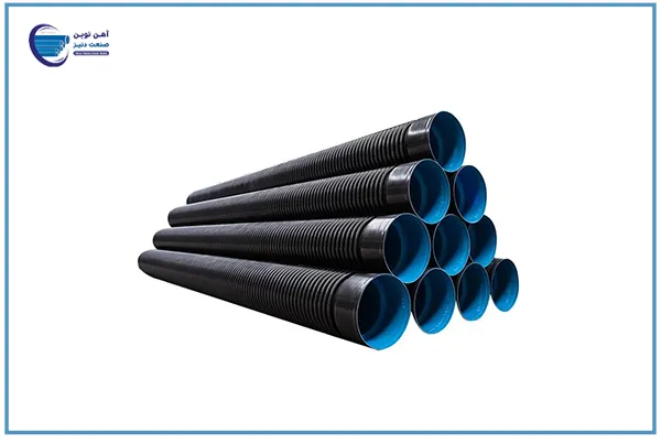 لوله کاروگیت