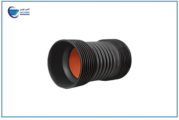 لوله کاروگیتت