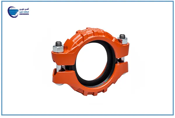 بست ویکتالیکک